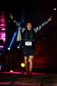 BIB: 5292
                            <button type="button" onclick="openModal(19005975)" class="btn btn-primary btn-sm float-right btn-popup" data-toggle="modal" data-target=".modal-high-quality">
                        <i class="fas fa-shopping-cart"></i> Add to Cart
                    </button>
                                            <button type="button" onclick="isThisMe(19005975, true)" class="btn btn-success btn-sm float-right btn-popup btn-isme hidden" data-toggle="tooltip" data-placement="bottom" title="นี่คือรูปของคุณใช่ไหม คลิกที่นี่เพื่อเอาเข้าอัลบั้ม">
                        <i class="fas fa-plus"></i> Add to album
                    </button>
                    <button type="button" onclick="isThisMe(19005975, false)" class="btn btn-warning btn-sm float-right btn-popup btn-isnotme hidden">
                        <i class="fas fa-ban"></i> Remove from album
                    </button>