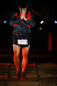 BIB: 5382
                            <button type="button" onclick="openModal(19005546)" class="btn btn-primary btn-sm float-right btn-popup" data-toggle="modal" data-target=".modal-high-quality">
                        <i class="fas fa-shopping-cart"></i> Add to Cart
                    </button>
                                            <button type="button" onclick="isThisMe(19005546, true)" class="btn btn-success btn-sm float-right btn-popup btn-isme hidden" data-toggle="tooltip" data-placement="bottom" title="นี่คือรูปของคุณใช่ไหม คลิกที่นี่เพื่อเอาเข้าอัลบั้ม">
                        <i class="fas fa-plus"></i> Add to album
                    </button>
                    <button type="button" onclick="isThisMe(19005546, false)" class="btn btn-warning btn-sm float-right btn-popup btn-isnotme hidden">
                        <i class="fas fa-ban"></i> Remove from album
                    </button>