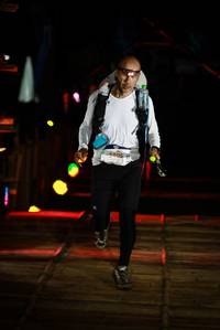 BIB: 5405
                            <button type="button" onclick="openModal(19003306)" class="btn btn-primary btn-sm float-right btn-popup" data-toggle="modal" data-target=".modal-high-quality">
                        <i class="fas fa-shopping-cart"></i> Add to Cart
                    </button>
                                            <button type="button" onclick="isThisMe(19003306, true)" class="btn btn-success btn-sm float-right btn-popup btn-isme hidden" data-toggle="tooltip" data-placement="bottom" title="นี่คือรูปของคุณใช่ไหม คลิกที่นี่เพื่อเอาเข้าอัลบั้ม">
                        <i class="fas fa-plus"></i> Add to album
                    </button>
                    <button type="button" onclick="isThisMe(19003306, false)" class="btn btn-warning btn-sm float-right btn-popup btn-isnotme hidden">
                        <i class="fas fa-ban"></i> Remove from album
                    </button>