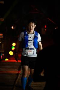 BIB: 000, 5552
                            <button type="button" onclick="openModal(19004483)" class="btn btn-primary btn-sm float-right btn-popup" data-toggle="modal" data-target=".modal-high-quality">
                        <i class="fas fa-shopping-cart"></i> Add to Cart
                    </button>
                                            <button type="button" onclick="isThisMe(19004483, true)" class="btn btn-success btn-sm float-right btn-popup btn-isme hidden" data-toggle="tooltip" data-placement="bottom" title="นี่คือรูปของคุณใช่ไหม คลิกที่นี่เพื่อเอาเข้าอัลบั้ม">
                        <i class="fas fa-plus"></i> Add to album
                    </button>
                    <button type="button" onclick="isThisMe(19004483, false)" class="btn btn-warning btn-sm float-right btn-popup btn-isnotme hidden">
                        <i class="fas fa-ban"></i> Remove from album
                    </button>