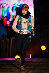 BIB: 
                            <button type="button" onclick="openModal(19004762)" class="btn btn-primary btn-sm float-right btn-popup" data-toggle="modal" data-target=".modal-high-quality">
                        <i class="fas fa-shopping-cart"></i> Add to Cart
                    </button>
                                            <button type="button" onclick="isThisMe(19004762, true)" class="btn btn-success btn-sm float-right btn-popup btn-isme hidden" data-toggle="tooltip" data-placement="bottom" title="นี่คือรูปของคุณใช่ไหม คลิกที่นี่เพื่อเอาเข้าอัลบั้ม">
                        <i class="fas fa-plus"></i> Add to album
                    </button>
                    <button type="button" onclick="isThisMe(19004762, false)" class="btn btn-warning btn-sm float-right btn-popup btn-isnotme hidden">
                        <i class="fas fa-ban"></i> Remove from album
                    </button>