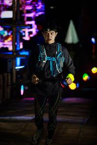 BIB: 
                            <button type="button" onclick="openModal(19174512)" class="btn btn-primary btn-sm float-right btn-popup" data-toggle="modal" data-target=".modal-high-quality">
                        <i class="fas fa-shopping-cart"></i> Add to Cart
                    </button>
                                            <button type="button" onclick="isThisMe(19174512, true)" class="btn btn-success btn-sm float-right btn-popup btn-isme hidden" data-toggle="tooltip" data-placement="bottom" title="นี่คือรูปของคุณใช่ไหม คลิกที่นี่เพื่อเอาเข้าอัลบั้ม">
                        <i class="fas fa-plus"></i> Add to album
                    </button>
                    <button type="button" onclick="isThisMe(19174512, false)" class="btn btn-warning btn-sm float-right btn-popup btn-isnotme hidden">
                        <i class="fas fa-ban"></i> Remove from album
                    </button>