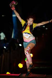 BIB: 6608, 
                            <button type="button" onclick="openModal(19005944)" class="btn btn-primary btn-sm float-right btn-popup" data-toggle="modal" data-target=".modal-high-quality">
                        <i class="fas fa-shopping-cart"></i> Add to Cart
                    </button>
                                            <button type="button" onclick="isThisMe(19005944, true)" class="btn btn-success btn-sm float-right btn-popup btn-isme hidden" data-toggle="tooltip" data-placement="bottom" title="นี่คือรูปของคุณใช่ไหม คลิกที่นี่เพื่อเอาเข้าอัลบั้ม">
                        <i class="fas fa-plus"></i> Add to album
                    </button>
                    <button type="button" onclick="isThisMe(19005944, false)" class="btn btn-warning btn-sm float-right btn-popup btn-isnotme hidden">
                        <i class="fas fa-ban"></i> Remove from album
                    </button>