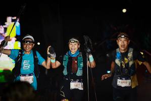 BIB: 5727, 5377, 5700
                            <button type="button" onclick="openModal(19004088)" class="btn btn-primary btn-sm float-right btn-popup" data-toggle="modal" data-target=".modal-high-quality">
                        <i class="fas fa-shopping-cart"></i> Add to Cart
                    </button>
                                            <button type="button" onclick="isThisMe(19004088, true)" class="btn btn-success btn-sm float-right btn-popup btn-isme hidden" data-toggle="tooltip" data-placement="bottom" title="นี่คือรูปของคุณใช่ไหม คลิกที่นี่เพื่อเอาเข้าอัลบั้ม">
                        <i class="fas fa-plus"></i> Add to album
                    </button>
                    <button type="button" onclick="isThisMe(19004088, false)" class="btn btn-warning btn-sm float-right btn-popup btn-isnotme hidden">
                        <i class="fas fa-ban"></i> Remove from album
                    </button>