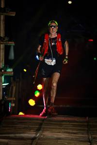 BIB: 6438
                            <button type="button" onclick="openModal(19002886)" class="btn btn-primary btn-sm float-right btn-popup" data-toggle="modal" data-target=".modal-high-quality">
                        <i class="fas fa-shopping-cart"></i> Add to Cart
                    </button>
                                            <button type="button" onclick="isThisMe(19002886, true)" class="btn btn-success btn-sm float-right btn-popup btn-isme hidden" data-toggle="tooltip" data-placement="bottom" title="นี่คือรูปของคุณใช่ไหม คลิกที่นี่เพื่อเอาเข้าอัลบั้ม">
                        <i class="fas fa-plus"></i> Add to album
                    </button>
                    <button type="button" onclick="isThisMe(19002886, false)" class="btn btn-warning btn-sm float-right btn-popup btn-isnotme hidden">
                        <i class="fas fa-ban"></i> Remove from album
                    </button>