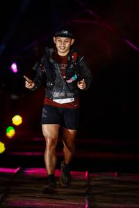 BIB: 
                            <button type="button" onclick="openModal(19005008)" class="btn btn-primary btn-sm float-right btn-popup" data-toggle="modal" data-target=".modal-high-quality">
                        <i class="fas fa-shopping-cart"></i> Add to Cart
                    </button>
                                            <button type="button" onclick="isThisMe(19005008, true)" class="btn btn-success btn-sm float-right btn-popup btn-isme hidden" data-toggle="tooltip" data-placement="bottom" title="นี่คือรูปของคุณใช่ไหม คลิกที่นี่เพื่อเอาเข้าอัลบั้ม">
                        <i class="fas fa-plus"></i> Add to album
                    </button>
                    <button type="button" onclick="isThisMe(19005008, false)" class="btn btn-warning btn-sm float-right btn-popup btn-isnotme hidden">
                        <i class="fas fa-ban"></i> Remove from album
                    </button>