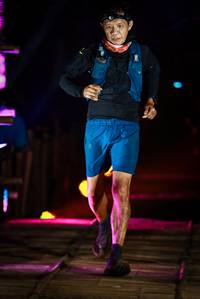 BIB: 
                            <button type="button" onclick="openModal(19174277)" class="btn btn-primary btn-sm float-right btn-popup" data-toggle="modal" data-target=".modal-high-quality">
                        <i class="fas fa-shopping-cart"></i> Add to Cart
                    </button>
                                            <button type="button" onclick="isThisMe(19174277, true)" class="btn btn-success btn-sm float-right btn-popup btn-isme hidden" data-toggle="tooltip" data-placement="bottom" title="นี่คือรูปของคุณใช่ไหม คลิกที่นี่เพื่อเอาเข้าอัลบั้ม">
                        <i class="fas fa-plus"></i> Add to album
                    </button>
                    <button type="button" onclick="isThisMe(19174277, false)" class="btn btn-warning btn-sm float-right btn-popup btn-isnotme hidden">
                        <i class="fas fa-ban"></i> Remove from album
                    </button>