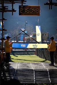 BIB: 215048, 2022, 311
                            <button type="button" onclick="openModal(19001673)" class="btn btn-primary btn-sm float-right btn-popup" data-toggle="modal" data-target=".modal-high-quality">
                        <i class="fas fa-shopping-cart"></i> Add to Cart
                    </button>
                                            <button type="button" onclick="isThisMe(19001673, true)" class="btn btn-success btn-sm float-right btn-popup btn-isme hidden" data-toggle="tooltip" data-placement="bottom" title="นี่คือรูปของคุณใช่ไหม คลิกที่นี่เพื่อเอาเข้าอัลบั้ม">
                        <i class="fas fa-plus"></i> Add to album
                    </button>
                    <button type="button" onclick="isThisMe(19001673, false)" class="btn btn-warning btn-sm float-right btn-popup btn-isnotme hidden">
                        <i class="fas fa-ban"></i> Remove from album
                    </button>