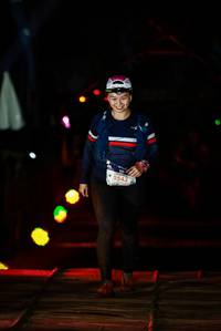 BIB: 5543
                            <button type="button" onclick="openModal(19174638)" class="btn btn-primary btn-sm float-right btn-popup" data-toggle="modal" data-target=".modal-high-quality">
                        <i class="fas fa-shopping-cart"></i> Add to Cart
                    </button>
                                            <button type="button" onclick="isThisMe(19174638, true)" class="btn btn-success btn-sm float-right btn-popup btn-isme hidden" data-toggle="tooltip" data-placement="bottom" title="นี่คือรูปของคุณใช่ไหม คลิกที่นี่เพื่อเอาเข้าอัลบั้ม">
                        <i class="fas fa-plus"></i> Add to album
                    </button>
                    <button type="button" onclick="isThisMe(19174638, false)" class="btn btn-warning btn-sm float-right btn-popup btn-isnotme hidden">
                        <i class="fas fa-ban"></i> Remove from album
                    </button>