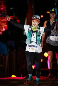 BIB: 5338, 5952
                            <button type="button" onclick="openModal(19174477)" class="btn btn-primary btn-sm float-right btn-popup" data-toggle="modal" data-target=".modal-high-quality">
                        <i class="fas fa-shopping-cart"></i> Add to Cart
                    </button>
                                            <button type="button" onclick="isThisMe(19174477, true)" class="btn btn-success btn-sm float-right btn-popup btn-isme hidden" data-toggle="tooltip" data-placement="bottom" title="นี่คือรูปของคุณใช่ไหม คลิกที่นี่เพื่อเอาเข้าอัลบั้ม">
                        <i class="fas fa-plus"></i> Add to album
                    </button>
                    <button type="button" onclick="isThisMe(19174477, false)" class="btn btn-warning btn-sm float-right btn-popup btn-isnotme hidden">
                        <i class="fas fa-ban"></i> Remove from album
                    </button>