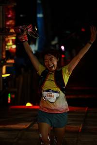 BIB: 8099
                            <button type="button" onclick="openModal(19005951)" class="btn btn-primary btn-sm float-right btn-popup" data-toggle="modal" data-target=".modal-high-quality">
                        <i class="fas fa-shopping-cart"></i> Add to Cart
                    </button>
                                            <button type="button" onclick="isThisMe(19005951, true)" class="btn btn-success btn-sm float-right btn-popup btn-isme hidden" data-toggle="tooltip" data-placement="bottom" title="นี่คือรูปของคุณใช่ไหม คลิกที่นี่เพื่อเอาเข้าอัลบั้ม">
                        <i class="fas fa-plus"></i> Add to album
                    </button>
                    <button type="button" onclick="isThisMe(19005951, false)" class="btn btn-warning btn-sm float-right btn-popup btn-isnotme hidden">
                        <i class="fas fa-ban"></i> Remove from album
                    </button>