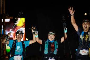 BIB: 5727, 201, 5700
                            <button type="button" onclick="openModal(19004124)" class="btn btn-primary btn-sm float-right btn-popup" data-toggle="modal" data-target=".modal-high-quality">
                        <i class="fas fa-shopping-cart"></i> Add to Cart
                    </button>
                                            <button type="button" onclick="isThisMe(19004124, true)" class="btn btn-success btn-sm float-right btn-popup btn-isme hidden" data-toggle="tooltip" data-placement="bottom" title="นี่คือรูปของคุณใช่ไหม คลิกที่นี่เพื่อเอาเข้าอัลบั้ม">
                        <i class="fas fa-plus"></i> Add to album
                    </button>
                    <button type="button" onclick="isThisMe(19004124, false)" class="btn btn-warning btn-sm float-right btn-popup btn-isnotme hidden">
                        <i class="fas fa-ban"></i> Remove from album
                    </button>