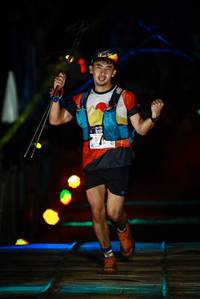 BIB: 
                            <button type="button" onclick="openModal(19003179)" class="btn btn-primary btn-sm float-right btn-popup" data-toggle="modal" data-target=".modal-high-quality">
                        <i class="fas fa-shopping-cart"></i> Add to Cart
                    </button>
                                            <button type="button" onclick="isThisMe(19003179, true)" class="btn btn-success btn-sm float-right btn-popup btn-isme hidden" data-toggle="tooltip" data-placement="bottom" title="นี่คือรูปของคุณใช่ไหม คลิกที่นี่เพื่อเอาเข้าอัลบั้ม">
                        <i class="fas fa-plus"></i> Add to album
                    </button>
                    <button type="button" onclick="isThisMe(19003179, false)" class="btn btn-warning btn-sm float-right btn-popup btn-isnotme hidden">
                        <i class="fas fa-ban"></i> Remove from album
                    </button>