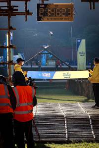 BIB: 2022
                            <button type="button" onclick="openModal(19001615)" class="btn btn-primary btn-sm float-right btn-popup" data-toggle="modal" data-target=".modal-high-quality">
                        <i class="fas fa-shopping-cart"></i> Add to Cart
                    </button>
                                            <button type="button" onclick="isThisMe(19001615, true)" class="btn btn-success btn-sm float-right btn-popup btn-isme hidden" data-toggle="tooltip" data-placement="bottom" title="นี่คือรูปของคุณใช่ไหม คลิกที่นี่เพื่อเอาเข้าอัลบั้ม">
                        <i class="fas fa-plus"></i> Add to album
                    </button>
                    <button type="button" onclick="isThisMe(19001615, false)" class="btn btn-warning btn-sm float-right btn-popup btn-isnotme hidden">
                        <i class="fas fa-ban"></i> Remove from album
                    </button>