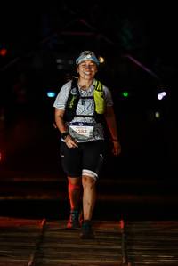 BIB: 5383
                            <button type="button" onclick="openModal(19005435)" class="btn btn-primary btn-sm float-right btn-popup" data-toggle="modal" data-target=".modal-high-quality">
                        <i class="fas fa-shopping-cart"></i> Add to Cart
                    </button>
                                            <button type="button" onclick="isThisMe(19005435, true)" class="btn btn-success btn-sm float-right btn-popup btn-isme hidden" data-toggle="tooltip" data-placement="bottom" title="นี่คือรูปของคุณใช่ไหม คลิกที่นี่เพื่อเอาเข้าอัลบั้ม">
                        <i class="fas fa-plus"></i> Add to album
                    </button>
                    <button type="button" onclick="isThisMe(19005435, false)" class="btn btn-warning btn-sm float-right btn-popup btn-isnotme hidden">
                        <i class="fas fa-ban"></i> Remove from album
                    </button>