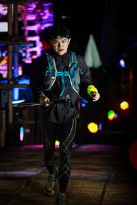 BIB: 
                            <button type="button" onclick="openModal(19174509)" class="btn btn-primary btn-sm float-right btn-popup" data-toggle="modal" data-target=".modal-high-quality">
                        <i class="fas fa-shopping-cart"></i> Add to Cart
                    </button>
                                            <button type="button" onclick="isThisMe(19174509, true)" class="btn btn-success btn-sm float-right btn-popup btn-isme hidden" data-toggle="tooltip" data-placement="bottom" title="นี่คือรูปของคุณใช่ไหม คลิกที่นี่เพื่อเอาเข้าอัลบั้ม">
                        <i class="fas fa-plus"></i> Add to album
                    </button>
                    <button type="button" onclick="isThisMe(19174509, false)" class="btn btn-warning btn-sm float-right btn-popup btn-isnotme hidden">
                        <i class="fas fa-ban"></i> Remove from album
                    </button>