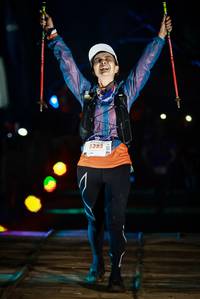 BIB: 5323
                            <button type="button" onclick="openModal(19005057)" class="btn btn-primary btn-sm float-right btn-popup" data-toggle="modal" data-target=".modal-high-quality">
                        <i class="fas fa-shopping-cart"></i> Add to Cart
                    </button>
                                            <button type="button" onclick="isThisMe(19005057, true)" class="btn btn-success btn-sm float-right btn-popup btn-isme hidden" data-toggle="tooltip" data-placement="bottom" title="นี่คือรูปของคุณใช่ไหม คลิกที่นี่เพื่อเอาเข้าอัลบั้ม">
                        <i class="fas fa-plus"></i> Add to album
                    </button>
                    <button type="button" onclick="isThisMe(19005057, false)" class="btn btn-warning btn-sm float-right btn-popup btn-isnotme hidden">
                        <i class="fas fa-ban"></i> Remove from album
                    </button>