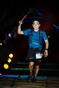 BIB: 5156, 
                            <button type="button" onclick="openModal(19003346)" class="btn btn-primary btn-sm float-right btn-popup" data-toggle="modal" data-target=".modal-high-quality">
                        <i class="fas fa-shopping-cart"></i> Add to Cart
                    </button>
                                            <button type="button" onclick="isThisMe(19003346, true)" class="btn btn-success btn-sm float-right btn-popup btn-isme hidden" data-toggle="tooltip" data-placement="bottom" title="นี่คือรูปของคุณใช่ไหม คลิกที่นี่เพื่อเอาเข้าอัลบั้ม">
                        <i class="fas fa-plus"></i> Add to album
                    </button>
                    <button type="button" onclick="isThisMe(19003346, false)" class="btn btn-warning btn-sm float-right btn-popup btn-isnotme hidden">
                        <i class="fas fa-ban"></i> Remove from album
                    </button>