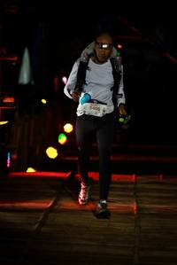 BIB: 5405
                            <button type="button" onclick="openModal(19003375)" class="btn btn-primary btn-sm float-right btn-popup" data-toggle="modal" data-target=".modal-high-quality">
                        <i class="fas fa-shopping-cart"></i> Add to Cart
                    </button>
                                            <button type="button" onclick="isThisMe(19003375, true)" class="btn btn-success btn-sm float-right btn-popup btn-isme hidden" data-toggle="tooltip" data-placement="bottom" title="นี่คือรูปของคุณใช่ไหม คลิกที่นี่เพื่อเอาเข้าอัลบั้ม">
                        <i class="fas fa-plus"></i> Add to album
                    </button>
                    <button type="button" onclick="isThisMe(19003375, false)" class="btn btn-warning btn-sm float-right btn-popup btn-isnotme hidden">
                        <i class="fas fa-ban"></i> Remove from album
                    </button>