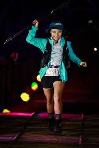 BIB: 61000, 6556
                            <button type="button" onclick="openModal(19005375)" class="btn btn-primary btn-sm float-right btn-popup" data-toggle="modal" data-target=".modal-high-quality">
                        <i class="fas fa-shopping-cart"></i> Add to Cart
                    </button>
                                            <button type="button" onclick="isThisMe(19005375, true)" class="btn btn-success btn-sm float-right btn-popup btn-isme hidden" data-toggle="tooltip" data-placement="bottom" title="นี่คือรูปของคุณใช่ไหม คลิกที่นี่เพื่อเอาเข้าอัลบั้ม">
                        <i class="fas fa-plus"></i> Add to album
                    </button>
                    <button type="button" onclick="isThisMe(19005375, false)" class="btn btn-warning btn-sm float-right btn-popup btn-isnotme hidden">
                        <i class="fas fa-ban"></i> Remove from album
                    </button>