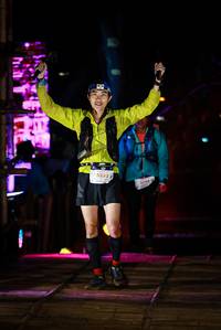 BIB: 5232, 3794
                            <button type="button" onclick="openModal(19174366)" class="btn btn-primary btn-sm float-right btn-popup" data-toggle="modal" data-target=".modal-high-quality">
                        <i class="fas fa-shopping-cart"></i> Add to Cart
                    </button>
                                            <button type="button" onclick="isThisMe(19174366, true)" class="btn btn-success btn-sm float-right btn-popup btn-isme hidden" data-toggle="tooltip" data-placement="bottom" title="นี่คือรูปของคุณใช่ไหม คลิกที่นี่เพื่อเอาเข้าอัลบั้ม">
                        <i class="fas fa-plus"></i> Add to album
                    </button>
                    <button type="button" onclick="isThisMe(19174366, false)" class="btn btn-warning btn-sm float-right btn-popup btn-isnotme hidden">
                        <i class="fas fa-ban"></i> Remove from album
                    </button>