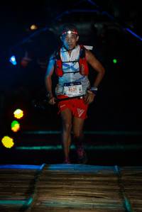 BIB: 5521
                            <button type="button" onclick="openModal(19003737)" class="btn btn-primary btn-sm float-right btn-popup" data-toggle="modal" data-target=".modal-high-quality">
                        <i class="fas fa-shopping-cart"></i> Add to Cart
                    </button>
                                            <button type="button" onclick="isThisMe(19003737, true)" class="btn btn-success btn-sm float-right btn-popup btn-isme hidden" data-toggle="tooltip" data-placement="bottom" title="นี่คือรูปของคุณใช่ไหม คลิกที่นี่เพื่อเอาเข้าอัลบั้ม">
                        <i class="fas fa-plus"></i> Add to album
                    </button>
                    <button type="button" onclick="isThisMe(19003737, false)" class="btn btn-warning btn-sm float-right btn-popup btn-isnotme hidden">
                        <i class="fas fa-ban"></i> Remove from album
                    </button>