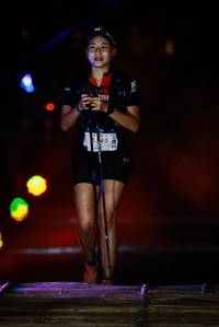 BIB: 
                            <button type="button" onclick="openModal(19005550)" class="btn btn-primary btn-sm float-right btn-popup" data-toggle="modal" data-target=".modal-high-quality">
                        <i class="fas fa-shopping-cart"></i> Add to Cart
                    </button>
                                            <button type="button" onclick="isThisMe(19005550, true)" class="btn btn-success btn-sm float-right btn-popup btn-isme hidden" data-toggle="tooltip" data-placement="bottom" title="นี่คือรูปของคุณใช่ไหม คลิกที่นี่เพื่อเอาเข้าอัลบั้ม">
                        <i class="fas fa-plus"></i> Add to album
                    </button>
                    <button type="button" onclick="isThisMe(19005550, false)" class="btn btn-warning btn-sm float-right btn-popup btn-isnotme hidden">
                        <i class="fas fa-ban"></i> Remove from album
                    </button>