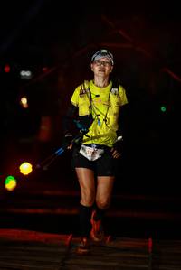 BIB: 
                            <button type="button" onclick="openModal(19174353)" class="btn btn-primary btn-sm float-right btn-popup" data-toggle="modal" data-target=".modal-high-quality">
                        <i class="fas fa-shopping-cart"></i> Add to Cart
                    </button>
                                            <button type="button" onclick="isThisMe(19174353, true)" class="btn btn-success btn-sm float-right btn-popup btn-isme hidden" data-toggle="tooltip" data-placement="bottom" title="นี่คือรูปของคุณใช่ไหม คลิกที่นี่เพื่อเอาเข้าอัลบั้ม">
                        <i class="fas fa-plus"></i> Add to album
                    </button>
                    <button type="button" onclick="isThisMe(19174353, false)" class="btn btn-warning btn-sm float-right btn-popup btn-isnotme hidden">
                        <i class="fas fa-ban"></i> Remove from album
                    </button>