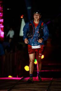 BIB: 
                            <button type="button" onclick="openModal(19174357)" class="btn btn-primary btn-sm float-right btn-popup" data-toggle="modal" data-target=".modal-high-quality">
                        <i class="fas fa-shopping-cart"></i> Add to Cart
                    </button>
                                            <button type="button" onclick="isThisMe(19174357, true)" class="btn btn-success btn-sm float-right btn-popup btn-isme hidden" data-toggle="tooltip" data-placement="bottom" title="นี่คือรูปของคุณใช่ไหม คลิกที่นี่เพื่อเอาเข้าอัลบั้ม">
                        <i class="fas fa-plus"></i> Add to album
                    </button>
                    <button type="button" onclick="isThisMe(19174357, false)" class="btn btn-warning btn-sm float-right btn-popup btn-isnotme hidden">
                        <i class="fas fa-ban"></i> Remove from album
                    </button>