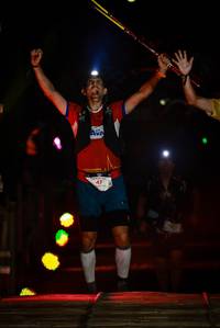 BIB: 
                            <button type="button" onclick="openModal(19004197)" class="btn btn-primary btn-sm float-right btn-popup" data-toggle="modal" data-target=".modal-high-quality">
                        <i class="fas fa-shopping-cart"></i> Add to Cart
                    </button>
                                            <button type="button" onclick="isThisMe(19004197, true)" class="btn btn-success btn-sm float-right btn-popup btn-isme hidden" data-toggle="tooltip" data-placement="bottom" title="นี่คือรูปของคุณใช่ไหม คลิกที่นี่เพื่อเอาเข้าอัลบั้ม">
                        <i class="fas fa-plus"></i> Add to album
                    </button>
                    <button type="button" onclick="isThisMe(19004197, false)" class="btn btn-warning btn-sm float-right btn-popup btn-isnotme hidden">
                        <i class="fas fa-ban"></i> Remove from album
                    </button>