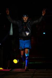 BIB: 
                            <button type="button" onclick="openModal(19174305)" class="btn btn-primary btn-sm float-right btn-popup" data-toggle="modal" data-target=".modal-high-quality">
                        <i class="fas fa-shopping-cart"></i> Add to Cart
                    </button>
                                            <button type="button" onclick="isThisMe(19174305, true)" class="btn btn-success btn-sm float-right btn-popup btn-isme hidden" data-toggle="tooltip" data-placement="bottom" title="นี่คือรูปของคุณใช่ไหม คลิกที่นี่เพื่อเอาเข้าอัลบั้ม">
                        <i class="fas fa-plus"></i> Add to album
                    </button>
                    <button type="button" onclick="isThisMe(19174305, false)" class="btn btn-warning btn-sm float-right btn-popup btn-isnotme hidden">
                        <i class="fas fa-ban"></i> Remove from album
                    </button>