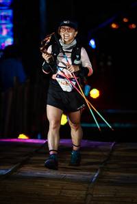 BIB: 5487
                            <button type="button" onclick="openModal(19174706)" class="btn btn-primary btn-sm float-right btn-popup" data-toggle="modal" data-target=".modal-high-quality">
                        <i class="fas fa-shopping-cart"></i> Add to Cart
                    </button>
                                            <button type="button" onclick="isThisMe(19174706, true)" class="btn btn-success btn-sm float-right btn-popup btn-isme hidden" data-toggle="tooltip" data-placement="bottom" title="นี่คือรูปของคุณใช่ไหม คลิกที่นี่เพื่อเอาเข้าอัลบั้ม">
                        <i class="fas fa-plus"></i> Add to album
                    </button>
                    <button type="button" onclick="isThisMe(19174706, false)" class="btn btn-warning btn-sm float-right btn-popup btn-isnotme hidden">
                        <i class="fas fa-ban"></i> Remove from album
                    </button>