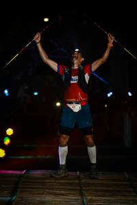 BIB: 
                            <button type="button" onclick="openModal(19004392)" class="btn btn-primary btn-sm float-right btn-popup" data-toggle="modal" data-target=".modal-high-quality">
                        <i class="fas fa-shopping-cart"></i> Add to Cart
                    </button>
                                            <button type="button" onclick="isThisMe(19004392, true)" class="btn btn-success btn-sm float-right btn-popup btn-isme hidden" data-toggle="tooltip" data-placement="bottom" title="นี่คือรูปของคุณใช่ไหม คลิกที่นี่เพื่อเอาเข้าอัลบั้ม">
                        <i class="fas fa-plus"></i> Add to album
                    </button>
                    <button type="button" onclick="isThisMe(19004392, false)" class="btn btn-warning btn-sm float-right btn-popup btn-isnotme hidden">
                        <i class="fas fa-ban"></i> Remove from album
                    </button>