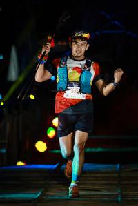 BIB: 
                            <button type="button" onclick="openModal(19003233)" class="btn btn-primary btn-sm float-right btn-popup" data-toggle="modal" data-target=".modal-high-quality">
                        <i class="fas fa-shopping-cart"></i> Add to Cart
                    </button>
                                            <button type="button" onclick="isThisMe(19003233, true)" class="btn btn-success btn-sm float-right btn-popup btn-isme hidden" data-toggle="tooltip" data-placement="bottom" title="นี่คือรูปของคุณใช่ไหม คลิกที่นี่เพื่อเอาเข้าอัลบั้ม">
                        <i class="fas fa-plus"></i> Add to album
                    </button>
                    <button type="button" onclick="isThisMe(19003233, false)" class="btn btn-warning btn-sm float-right btn-popup btn-isnotme hidden">
                        <i class="fas fa-ban"></i> Remove from album
                    </button>