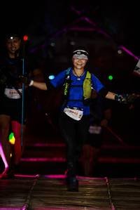 BIB: 5890, 0610, 
                            <button type="button" onclick="openModal(19003376)" class="btn btn-primary btn-sm float-right btn-popup" data-toggle="modal" data-target=".modal-high-quality">
                        <i class="fas fa-shopping-cart"></i> Add to Cart
                    </button>
                                            <button type="button" onclick="isThisMe(19003376, true)" class="btn btn-success btn-sm float-right btn-popup btn-isme hidden" data-toggle="tooltip" data-placement="bottom" title="นี่คือรูปของคุณใช่ไหม คลิกที่นี่เพื่อเอาเข้าอัลบั้ม">
                        <i class="fas fa-plus"></i> Add to album
                    </button>
                    <button type="button" onclick="isThisMe(19003376, false)" class="btn btn-warning btn-sm float-right btn-popup btn-isnotme hidden">
                        <i class="fas fa-ban"></i> Remove from album
                    </button>