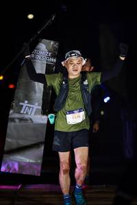 BIB: 5876
                            <button type="button" onclick="openModal(19004919)" class="btn btn-primary btn-sm float-right btn-popup" data-toggle="modal" data-target=".modal-high-quality">
                        <i class="fas fa-shopping-cart"></i> Add to Cart
                    </button>
                                            <button type="button" onclick="isThisMe(19004919, true)" class="btn btn-success btn-sm float-right btn-popup btn-isme hidden" data-toggle="tooltip" data-placement="bottom" title="นี่คือรูปของคุณใช่ไหม คลิกที่นี่เพื่อเอาเข้าอัลบั้ม">
                        <i class="fas fa-plus"></i> Add to album
                    </button>
                    <button type="button" onclick="isThisMe(19004919, false)" class="btn btn-warning btn-sm float-right btn-popup btn-isnotme hidden">
                        <i class="fas fa-ban"></i> Remove from album
                    </button>