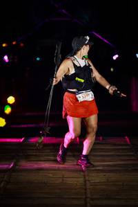 BIB: 5397
                            <button type="button" onclick="openModal(19001958)" class="btn btn-primary btn-sm float-right btn-popup" data-toggle="modal" data-target=".modal-high-quality">
                        <i class="fas fa-shopping-cart"></i> Add to Cart
                    </button>
                                            <button type="button" onclick="isThisMe(19001958, true)" class="btn btn-success btn-sm float-right btn-popup btn-isme hidden" data-toggle="tooltip" data-placement="bottom" title="นี่คือรูปของคุณใช่ไหม คลิกที่นี่เพื่อเอาเข้าอัลบั้ม">
                        <i class="fas fa-plus"></i> Add to album
                    </button>
                    <button type="button" onclick="isThisMe(19001958, false)" class="btn btn-warning btn-sm float-right btn-popup btn-isnotme hidden">
                        <i class="fas fa-ban"></i> Remove from album
                    </button>