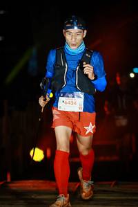 BIB: 6424, 200
                            <button type="button" onclick="openModal(19004008)" class="btn btn-primary btn-sm float-right btn-popup" data-toggle="modal" data-target=".modal-high-quality">
                        <i class="fas fa-shopping-cart"></i> Add to Cart
                    </button>
                                            <button type="button" onclick="isThisMe(19004008, true)" class="btn btn-success btn-sm float-right btn-popup btn-isme hidden" data-toggle="tooltip" data-placement="bottom" title="นี่คือรูปของคุณใช่ไหม คลิกที่นี่เพื่อเอาเข้าอัลบั้ม">
                        <i class="fas fa-plus"></i> Add to album
                    </button>
                    <button type="button" onclick="isThisMe(19004008, false)" class="btn btn-warning btn-sm float-right btn-popup btn-isnotme hidden">
                        <i class="fas fa-ban"></i> Remove from album
                    </button>