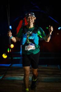 BIB: 5426
                            <button type="button" onclick="openModal(19005347)" class="btn btn-primary btn-sm float-right btn-popup" data-toggle="modal" data-target=".modal-high-quality">
                        <i class="fas fa-shopping-cart"></i> Add to Cart
                    </button>
                                            <button type="button" onclick="isThisMe(19005347, true)" class="btn btn-success btn-sm float-right btn-popup btn-isme hidden" data-toggle="tooltip" data-placement="bottom" title="นี่คือรูปของคุณใช่ไหม คลิกที่นี่เพื่อเอาเข้าอัลบั้ม">
                        <i class="fas fa-plus"></i> Add to album
                    </button>
                    <button type="button" onclick="isThisMe(19005347, false)" class="btn btn-warning btn-sm float-right btn-popup btn-isnotme hidden">
                        <i class="fas fa-ban"></i> Remove from album
                    </button>