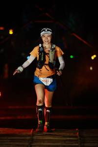 BIB: 6523
                            <button type="button" onclick="openModal(19005544)" class="btn btn-primary btn-sm float-right btn-popup" data-toggle="modal" data-target=".modal-high-quality">
                        <i class="fas fa-shopping-cart"></i> Add to Cart
                    </button>
                                            <button type="button" onclick="isThisMe(19005544, true)" class="btn btn-success btn-sm float-right btn-popup btn-isme hidden" data-toggle="tooltip" data-placement="bottom" title="นี่คือรูปของคุณใช่ไหม คลิกที่นี่เพื่อเอาเข้าอัลบั้ม">
                        <i class="fas fa-plus"></i> Add to album
                    </button>
                    <button type="button" onclick="isThisMe(19005544, false)" class="btn btn-warning btn-sm float-right btn-popup btn-isnotme hidden">
                        <i class="fas fa-ban"></i> Remove from album
                    </button>