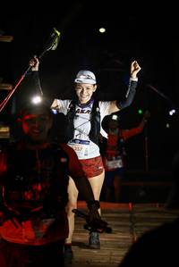 BIB: 211, 257
                            <button type="button" onclick="openModal(19004154)" class="btn btn-primary btn-sm float-right btn-popup" data-toggle="modal" data-target=".modal-high-quality">
                        <i class="fas fa-shopping-cart"></i> Add to Cart
                    </button>
                                            <button type="button" onclick="isThisMe(19004154, true)" class="btn btn-success btn-sm float-right btn-popup btn-isme hidden" data-toggle="tooltip" data-placement="bottom" title="นี่คือรูปของคุณใช่ไหม คลิกที่นี่เพื่อเอาเข้าอัลบั้ม">
                        <i class="fas fa-plus"></i> Add to album
                    </button>
                    <button type="button" onclick="isThisMe(19004154, false)" class="btn btn-warning btn-sm float-right btn-popup btn-isnotme hidden">
                        <i class="fas fa-ban"></i> Remove from album
                    </button>