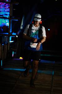 BIB: 5676
                            <button type="button" onclick="openModal(19005035)" class="btn btn-primary btn-sm float-right btn-popup" data-toggle="modal" data-target=".modal-high-quality">
                        <i class="fas fa-shopping-cart"></i> Add to Cart
                    </button>
                                            <button type="button" onclick="isThisMe(19005035, true)" class="btn btn-success btn-sm float-right btn-popup btn-isme hidden" data-toggle="tooltip" data-placement="bottom" title="นี่คือรูปของคุณใช่ไหม คลิกที่นี่เพื่อเอาเข้าอัลบั้ม">
                        <i class="fas fa-plus"></i> Add to album
                    </button>
                    <button type="button" onclick="isThisMe(19005035, false)" class="btn btn-warning btn-sm float-right btn-popup btn-isnotme hidden">
                        <i class="fas fa-ban"></i> Remove from album
                    </button>