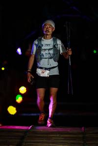 BIB: 
                            <button type="button" onclick="openModal(19003235)" class="btn btn-primary btn-sm float-right btn-popup" data-toggle="modal" data-target=".modal-high-quality">
                        <i class="fas fa-shopping-cart"></i> Add to Cart
                    </button>
                                            <button type="button" onclick="isThisMe(19003235, true)" class="btn btn-success btn-sm float-right btn-popup btn-isme hidden" data-toggle="tooltip" data-placement="bottom" title="นี่คือรูปของคุณใช่ไหม คลิกที่นี่เพื่อเอาเข้าอัลบั้ม">
                        <i class="fas fa-plus"></i> Add to album
                    </button>
                    <button type="button" onclick="isThisMe(19003235, false)" class="btn btn-warning btn-sm float-right btn-popup btn-isnotme hidden">
                        <i class="fas fa-ban"></i> Remove from album
                    </button>