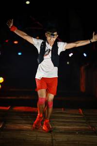 BIB: 
                            <button type="button" onclick="openModal(19004860)" class="btn btn-primary btn-sm float-right btn-popup" data-toggle="modal" data-target=".modal-high-quality">
                        <i class="fas fa-shopping-cart"></i> Add to Cart
                    </button>
                                            <button type="button" onclick="isThisMe(19004860, true)" class="btn btn-success btn-sm float-right btn-popup btn-isme hidden" data-toggle="tooltip" data-placement="bottom" title="นี่คือรูปของคุณใช่ไหม คลิกที่นี่เพื่อเอาเข้าอัลบั้ม">
                        <i class="fas fa-plus"></i> Add to album
                    </button>
                    <button type="button" onclick="isThisMe(19004860, false)" class="btn btn-warning btn-sm float-right btn-popup btn-isnotme hidden">
                        <i class="fas fa-ban"></i> Remove from album
                    </button>