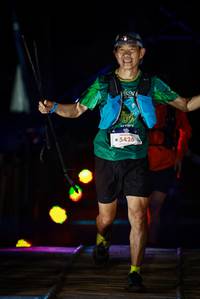 BIB: 5426
                            <button type="button" onclick="openModal(19005338)" class="btn btn-primary btn-sm float-right btn-popup" data-toggle="modal" data-target=".modal-high-quality">
                        <i class="fas fa-shopping-cart"></i> Add to Cart
                    </button>
                                            <button type="button" onclick="isThisMe(19005338, true)" class="btn btn-success btn-sm float-right btn-popup btn-isme hidden" data-toggle="tooltip" data-placement="bottom" title="นี่คือรูปของคุณใช่ไหม คลิกที่นี่เพื่อเอาเข้าอัลบั้ม">
                        <i class="fas fa-plus"></i> Add to album
                    </button>
                    <button type="button" onclick="isThisMe(19005338, false)" class="btn btn-warning btn-sm float-right btn-popup btn-isnotme hidden">
                        <i class="fas fa-ban"></i> Remove from album
                    </button>