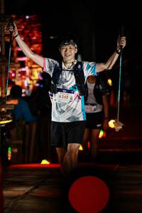 BIB: 6255
                            <button type="button" onclick="openModal(19174620)" class="btn btn-primary btn-sm float-right btn-popup" data-toggle="modal" data-target=".modal-high-quality">
                        <i class="fas fa-shopping-cart"></i> Add to Cart
                    </button>
                                            <button type="button" onclick="isThisMe(19174620, true)" class="btn btn-success btn-sm float-right btn-popup btn-isme hidden" data-toggle="tooltip" data-placement="bottom" title="นี่คือรูปของคุณใช่ไหม คลิกที่นี่เพื่อเอาเข้าอัลบั้ม">
                        <i class="fas fa-plus"></i> Add to album
                    </button>
                    <button type="button" onclick="isThisMe(19174620, false)" class="btn btn-warning btn-sm float-right btn-popup btn-isnotme hidden">
                        <i class="fas fa-ban"></i> Remove from album
                    </button>