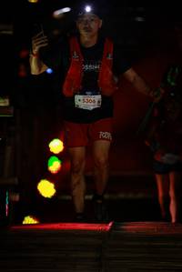 BIB: 5306, 
                            <button type="button" onclick="openModal(19004691)" class="btn btn-primary btn-sm float-right btn-popup" data-toggle="modal" data-target=".modal-high-quality">
                        <i class="fas fa-shopping-cart"></i> Add to Cart
                    </button>
                                            <button type="button" onclick="isThisMe(19004691, true)" class="btn btn-success btn-sm float-right btn-popup btn-isme hidden" data-toggle="tooltip" data-placement="bottom" title="นี่คือรูปของคุณใช่ไหม คลิกที่นี่เพื่อเอาเข้าอัลบั้ม">
                        <i class="fas fa-plus"></i> Add to album
                    </button>
                    <button type="button" onclick="isThisMe(19004691, false)" class="btn btn-warning btn-sm float-right btn-popup btn-isnotme hidden">
                        <i class="fas fa-ban"></i> Remove from album
                    </button>