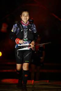 BIB: 
                            <button type="button" onclick="openModal(19002468)" class="btn btn-primary btn-sm float-right btn-popup" data-toggle="modal" data-target=".modal-high-quality">
                        <i class="fas fa-shopping-cart"></i> Add to Cart
                    </button>
                                            <button type="button" onclick="isThisMe(19002468, true)" class="btn btn-success btn-sm float-right btn-popup btn-isme hidden" data-toggle="tooltip" data-placement="bottom" title="นี่คือรูปของคุณใช่ไหม คลิกที่นี่เพื่อเอาเข้าอัลบั้ม">
                        <i class="fas fa-plus"></i> Add to album
                    </button>
                    <button type="button" onclick="isThisMe(19002468, false)" class="btn btn-warning btn-sm float-right btn-popup btn-isnotme hidden">
                        <i class="fas fa-ban"></i> Remove from album
                    </button>