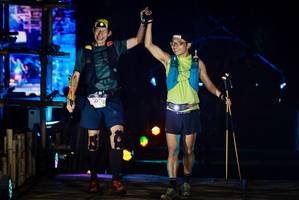 BIB: 
                            <button type="button" onclick="openModal(19174709)" class="btn btn-primary btn-sm float-right btn-popup" data-toggle="modal" data-target=".modal-high-quality">
                        <i class="fas fa-shopping-cart"></i> Add to Cart
                    </button>
                                            <button type="button" onclick="isThisMe(19174709, true)" class="btn btn-success btn-sm float-right btn-popup btn-isme hidden" data-toggle="tooltip" data-placement="bottom" title="นี่คือรูปของคุณใช่ไหม คลิกที่นี่เพื่อเอาเข้าอัลบั้ม">
                        <i class="fas fa-plus"></i> Add to album
                    </button>
                    <button type="button" onclick="isThisMe(19174709, false)" class="btn btn-warning btn-sm float-right btn-popup btn-isnotme hidden">
                        <i class="fas fa-ban"></i> Remove from album
                    </button>