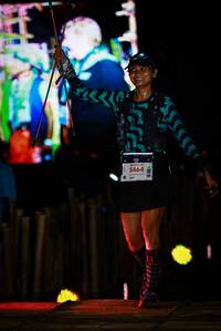 BIB: 131, 5464
                            <button type="button" onclick="openModal(19004775)" class="btn btn-primary btn-sm float-right btn-popup" data-toggle="modal" data-target=".modal-high-quality">
                        <i class="fas fa-shopping-cart"></i> Add to Cart
                    </button>
                                            <button type="button" onclick="isThisMe(19004775, true)" class="btn btn-success btn-sm float-right btn-popup btn-isme hidden" data-toggle="tooltip" data-placement="bottom" title="นี่คือรูปของคุณใช่ไหม คลิกที่นี่เพื่อเอาเข้าอัลบั้ม">
                        <i class="fas fa-plus"></i> Add to album
                    </button>
                    <button type="button" onclick="isThisMe(19004775, false)" class="btn btn-warning btn-sm float-right btn-popup btn-isnotme hidden">
                        <i class="fas fa-ban"></i> Remove from album
                    </button>